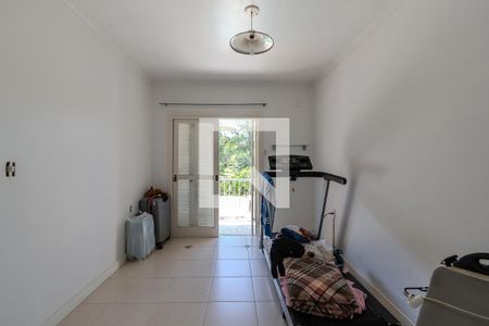 Casa à venda com 302m², 4 quartos e 3 vagasSuite 1