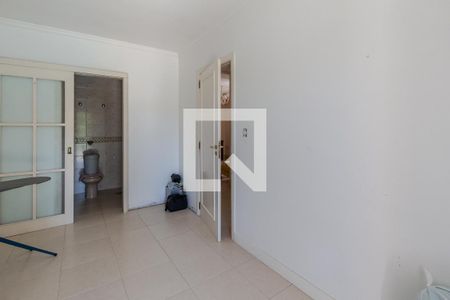 Casa à venda com 302m², 4 quartos e 3 vagasSuite 1