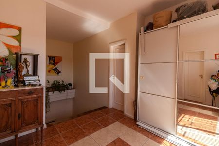 Casa à venda com 302m², 4 quartos e 3 vagasQuarto 1
