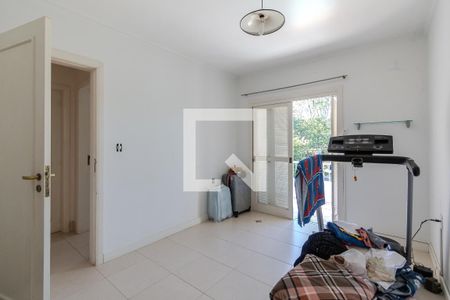 Casa à venda com 302m², 4 quartos e 3 vagasSuite 1