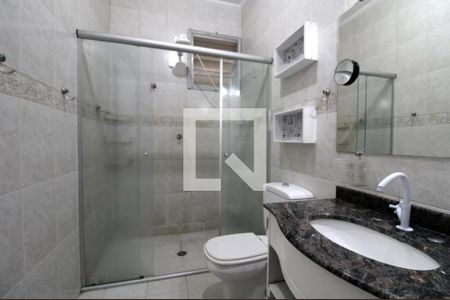 Foto 12 de casa à venda com 3 quartos, 160m² em Vila Gumercindo, São Paulo