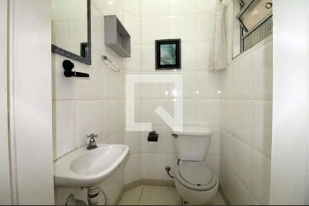 Foto 09 de casa à venda com 3 quartos, 160m² em Vila Gumercindo, São Paulo