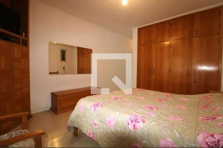 Foto 11 de casa à venda com 3 quartos, 160m² em Vila Gumercindo, São Paulo