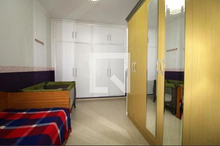 Foto 08 de casa à venda com 3 quartos, 160m² em Vila Gumercindo, São Paulo