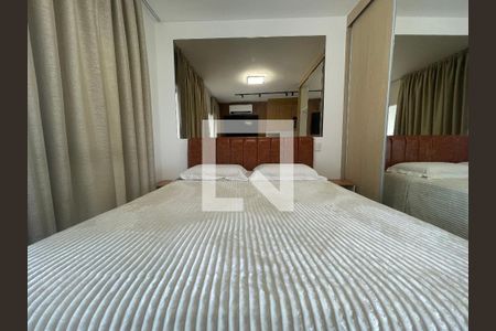 Studio de kitnet/studio para alugar com 1 quarto, 25520m² em Butantã, São Paulo