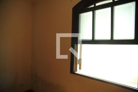 Quarto 2 de casa à venda com 3 quartos, 173m² em Paulicéia, São Bernardo do Campo