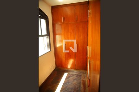 Quarto 2 de casa à venda com 3 quartos, 173m² em Paulicéia, São Bernardo do Campo