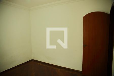 Quarto 1 de casa à venda com 3 quartos, 173m² em Paulicéia, São Bernardo do Campo