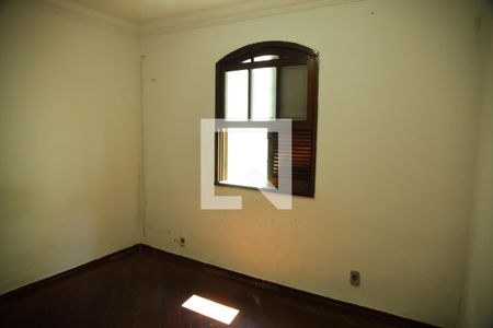 Quarto 1 de casa à venda com 3 quartos, 173m² em Paulicéia, São Bernardo do Campo