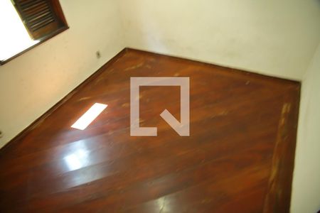 Quarto 1 de casa à venda com 3 quartos, 173m² em Paulicéia, São Bernardo do Campo