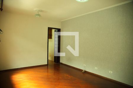 Sala de casa à venda com 3 quartos, 173m² em Paulicéia, São Bernardo do Campo