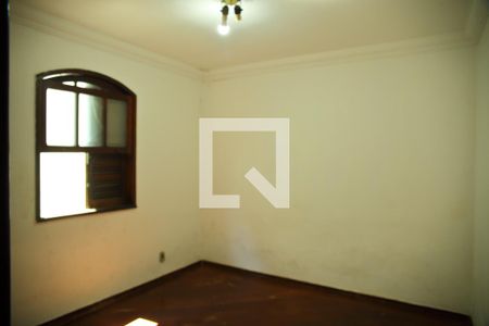 Quarto 1 de casa à venda com 3 quartos, 173m² em Paulicéia, São Bernardo do Campo
