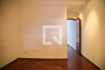 Suíte de casa à venda com 3 quartos, 173m² em Paulicéia, São Bernardo do Campo