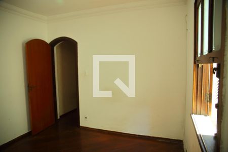 Quarto 1 de casa à venda com 3 quartos, 173m² em Paulicéia, São Bernardo do Campo