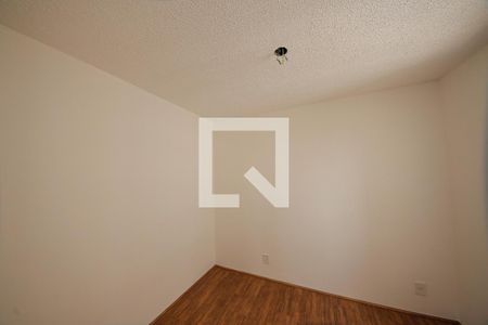 Quarto 2 de apartamento para alugar com 2 quartos, 35m² em Parque Sao Rafael, São Paulo