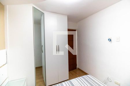 Quarto 1 de apartamento à venda com 2 quartos, 64m² em Fonseca, Niterói