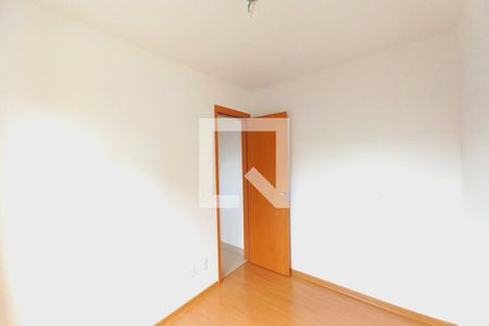 Quarto 1 de apartamento à venda com 2 quartos, 55m² em Vila Industrial (campinas), Campinas