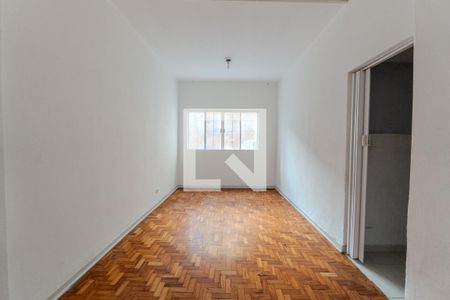 Studio de kitnet/studio para alugar com 1 quarto, 24m² em Bela Vista, São Paulo