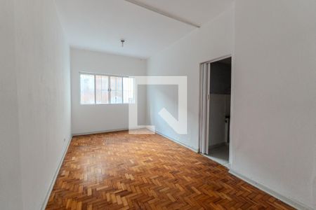Studio de kitnet/studio para alugar com 1 quarto, 24m² em Bela Vista, São Paulo