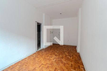 Studio de kitnet/studio para alugar com 1 quarto, 24m² em Bela Vista, São Paulo