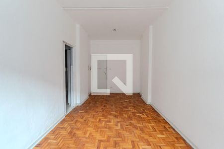 Studio de kitnet/studio para alugar com 1 quarto, 24m² em Bela Vista, São Paulo