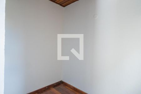 Quarto 1 de casa de condomínio para alugar com 2 quartos, 64m² em Camaquã, Porto Alegre