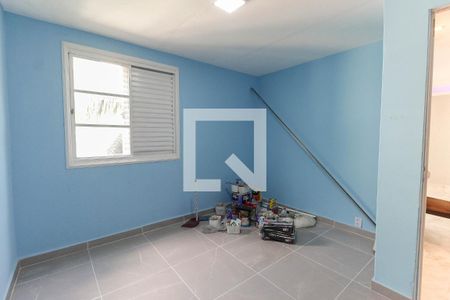 Quarto 1 de apartamento para alugar com 2 quartos, 75m² em Conjunto Residencial José Bonifácio, São Paulo
