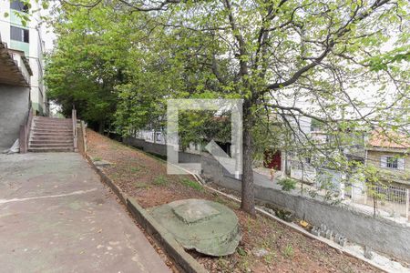 Área Comum de apartamento para alugar com 2 quartos, 75m² em Conjunto Residencial José Bonifácio, São Paulo