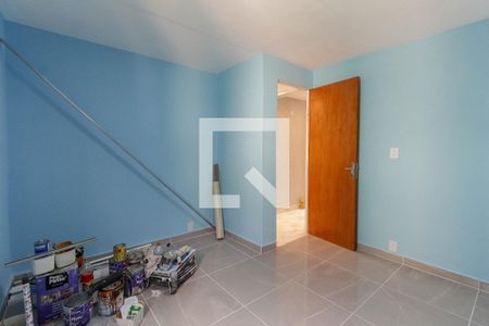 Quarto 1 de apartamento para alugar com 2 quartos, 75m² em Conjunto Residencial José Bonifácio, São Paulo
