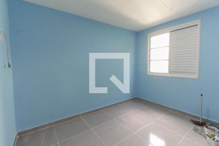 Quarto 1 de apartamento para alugar com 2 quartos, 75m² em Conjunto Residencial José Bonifácio, São Paulo