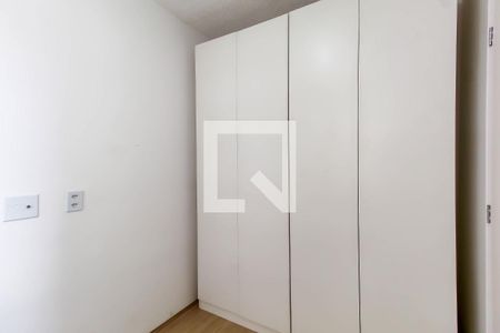 Quarto 2 de apartamento para alugar com 2 quartos, 50m² em Mooca, São Paulo