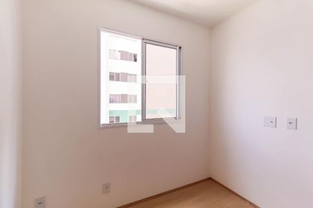 Quarto 1 de apartamento para alugar com 2 quartos, 50m² em Mooca, São Paulo