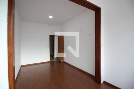 Quarto 2 de casa de condomínio à venda com 3 quartos, 100m² em Freguesia (jacarepaguá), Rio de Janeiro