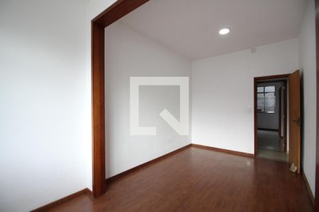 Quarto 2 de casa de condomínio à venda com 3 quartos, 100m² em Freguesia (jacarepaguá), Rio de Janeiro
