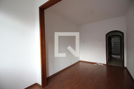 Sala de casa de condomínio à venda com 3 quartos, 100m² em Freguesia (jacarepaguá), Rio de Janeiro