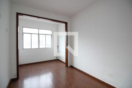 Quarto 2 de casa de condomínio à venda com 3 quartos, 100m² em Freguesia (jacarepaguá), Rio de Janeiro