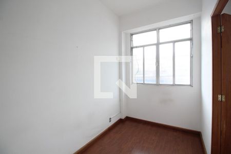 Quarto 1 de casa de condomínio à venda com 3 quartos, 100m² em Freguesia (jacarepaguá), Rio de Janeiro