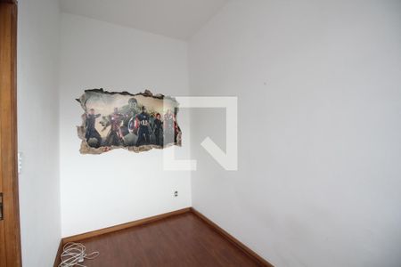 Quarto 1 de casa de condomínio à venda com 3 quartos, 100m² em Freguesia (jacarepaguá), Rio de Janeiro