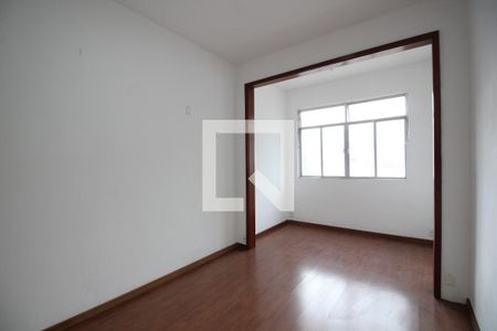 Quarto 2 de casa de condomínio à venda com 3 quartos, 100m² em Freguesia (jacarepaguá), Rio de Janeiro