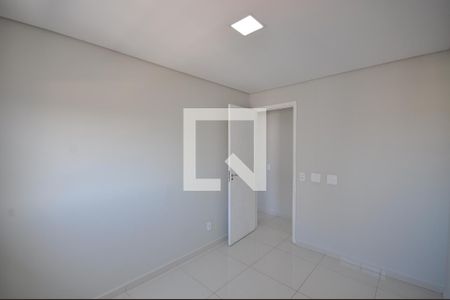 Quarto 1 de apartamento à venda com 2 quartos, 47m² em Parque Vitoria, São Paulo