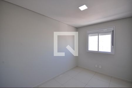 Quarto 1 de apartamento à venda com 2 quartos, 47m² em Parque Vitoria, São Paulo