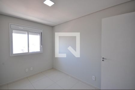 Quarto 1 de apartamento à venda com 2 quartos, 47m² em Parque Vitoria, São Paulo