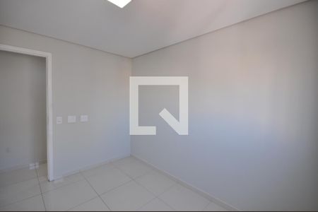 Quarto 1 de apartamento à venda com 2 quartos, 47m² em Parque Vitoria, São Paulo