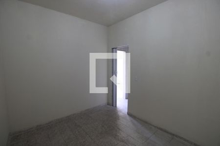 Quarto  de casa para alugar com 1 quarto, 80m² em Quintino Bocaiúva, Rio de Janeiro