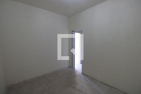 Quarto  de casa para alugar com 1 quarto, 80m² em Quintino Bocaiúva, Rio de Janeiro