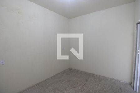 Quarto  de casa para alugar com 1 quarto, 80m² em Quintino Bocaiúva, Rio de Janeiro