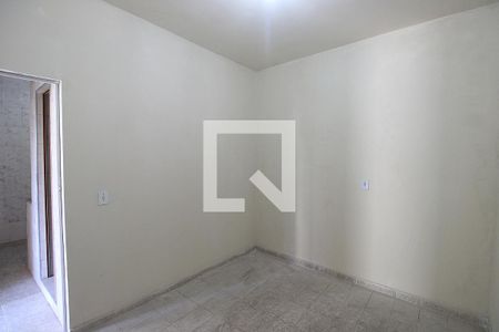 Quarto  de casa para alugar com 1 quarto, 80m² em Quintino Bocaiúva, Rio de Janeiro