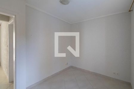 Quarto 2 de apartamento à venda com 2 quartos, 40m² em Vila Carmosina, São Paulo