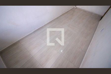 Apartamento para alugar com 2 quartos, 25m² em Vila Industrial, São Paulo