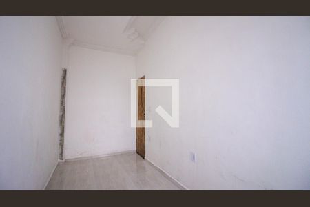 Apartamento para alugar com 2 quartos, 25m² em Vila Industrial, São Paulo